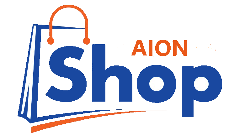 Aion Shop