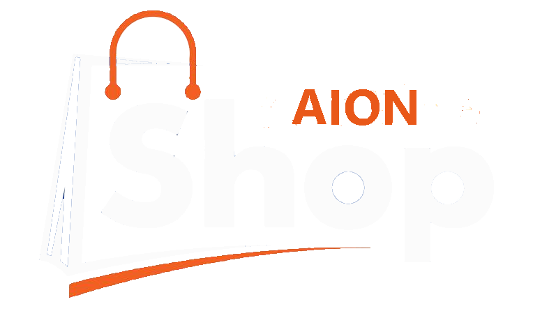 Aion Shop